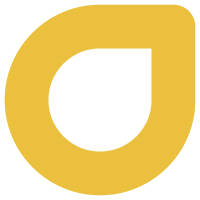 ODACO